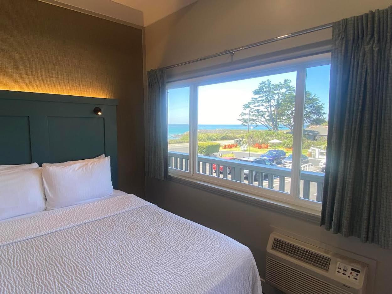 Castle Inn 3*