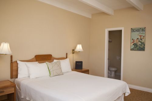 Castle 3* Cambria